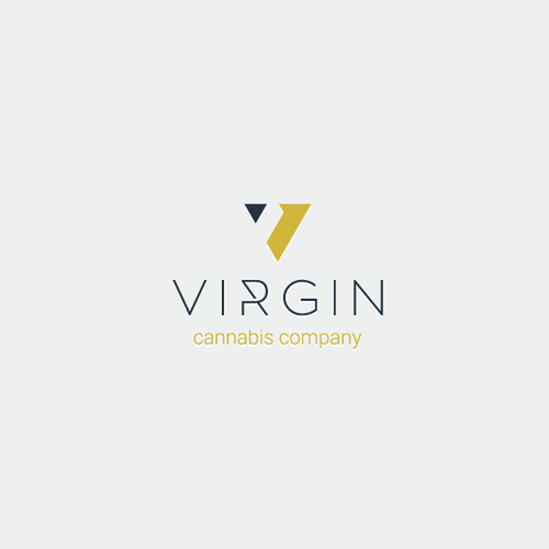cdce6c63-e439-4c17-88c4-71f2222b72b8.png