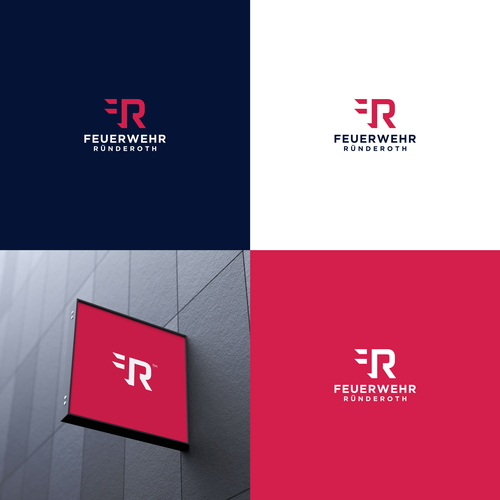  contest entry by kappa_