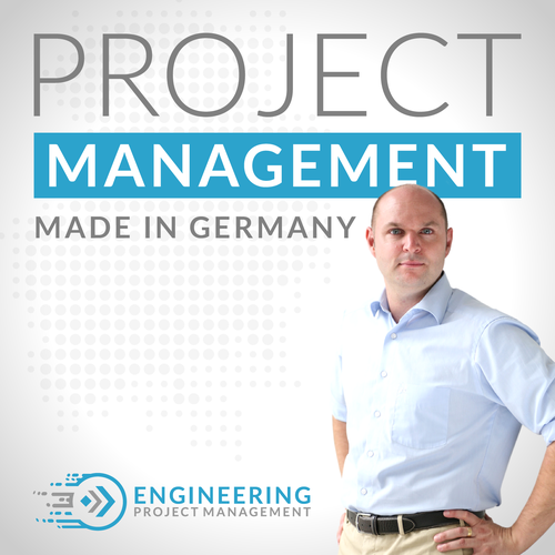 Illustration or graphics contest entry by Depanda7