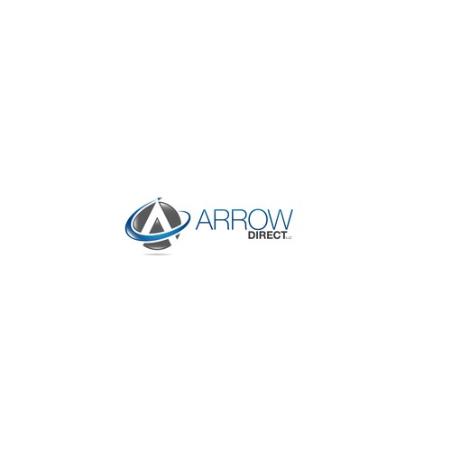 We need a POWERFUL MODERN design to attract new agents & clients Diseño de Hi53925