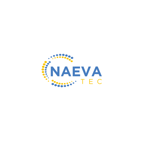 Logo design contest entry by Is what'i