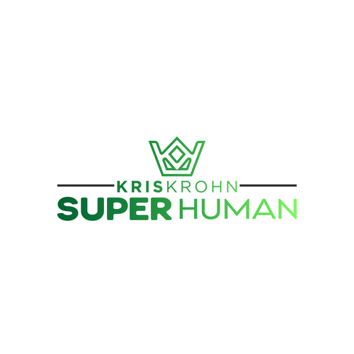 we need a powerful new logo for our new employee training program Design von RezKingz_