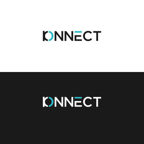 Swag Company Needs A Creative Product Logo Diseño de Arif Iskandar