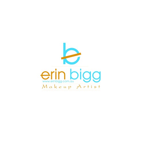 Makeup Artist Logo Logo Design Contest 99designs