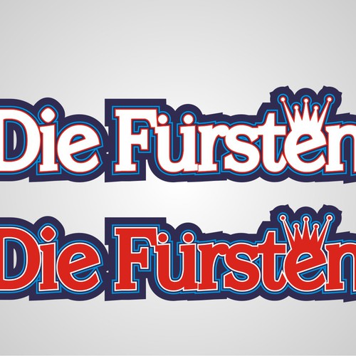  contest entry by karpol