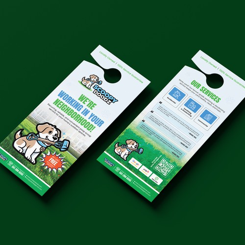  contest entry by Graphic-Emperor