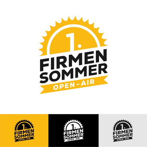  contest entry by LUTNG.