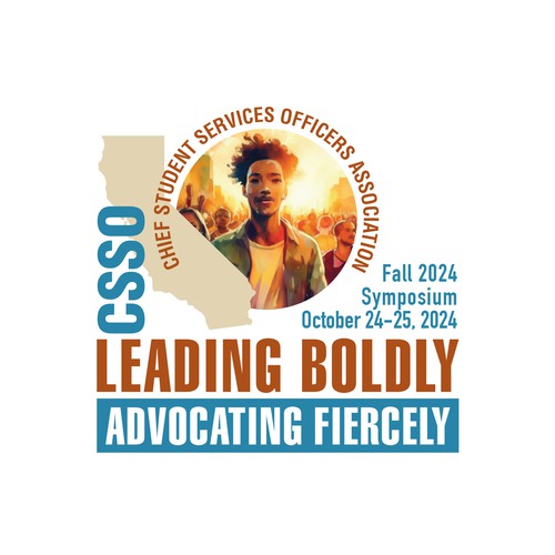 Logo for CSSO Design by eselwe