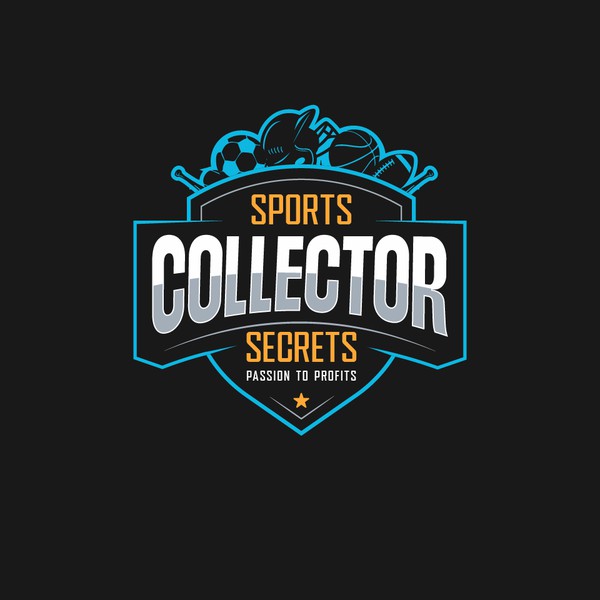 Sports Collector Secrets