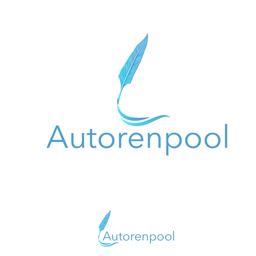  contest entry by Fatch™