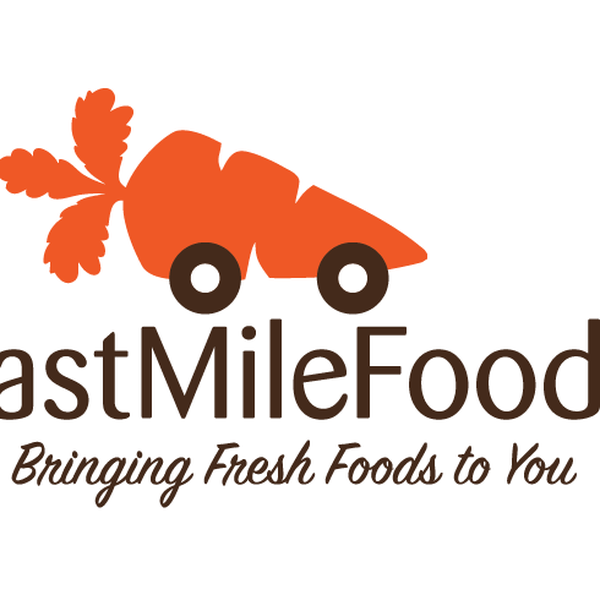 LastMileFoods
