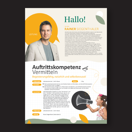  contest entry by ✒️ Maii.sh