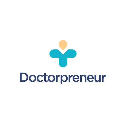 medical business coaching program to the drs and medical staff-ontwerp door Design, Inc.