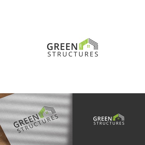  contest entry by YD Saputra