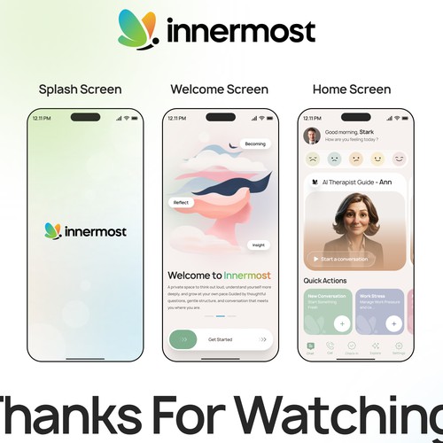  contest entry by FuturisticBug