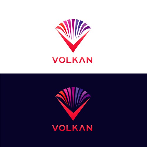 Energetic & Vibrant Icon logo for Sports Supplement Packaging Design by Jarvard