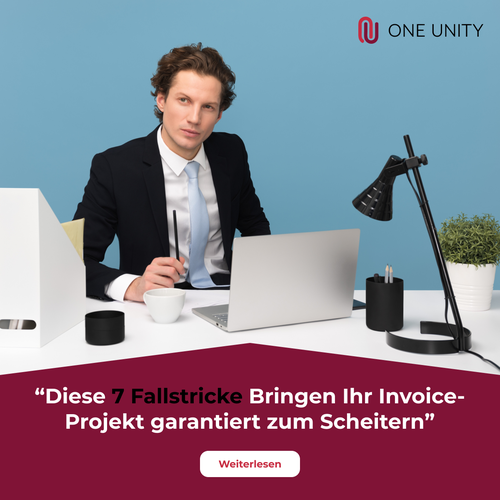 Banner ad contest entry by vi_kudry