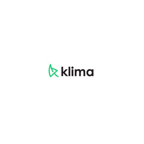 Neues Logo gesucht für die Klimaschutz App: Klima Design by Choni ©