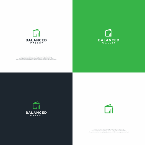 Elegant, Playful Logo Design for MCM Solutions Ltd. by ayubzafarpk