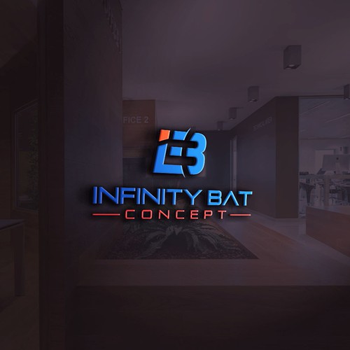 Logo & business card contest entry by arDsgn