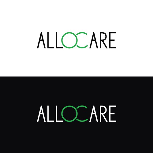 Non-Profit Logo/Brand Design Design by Pro Alpha™