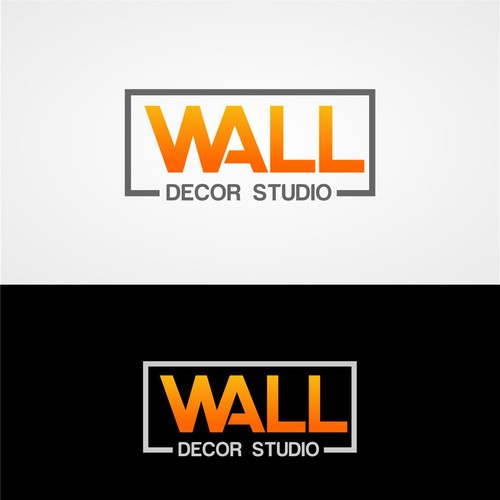 Logo & brand identity pack contest entry by Nelli Designer