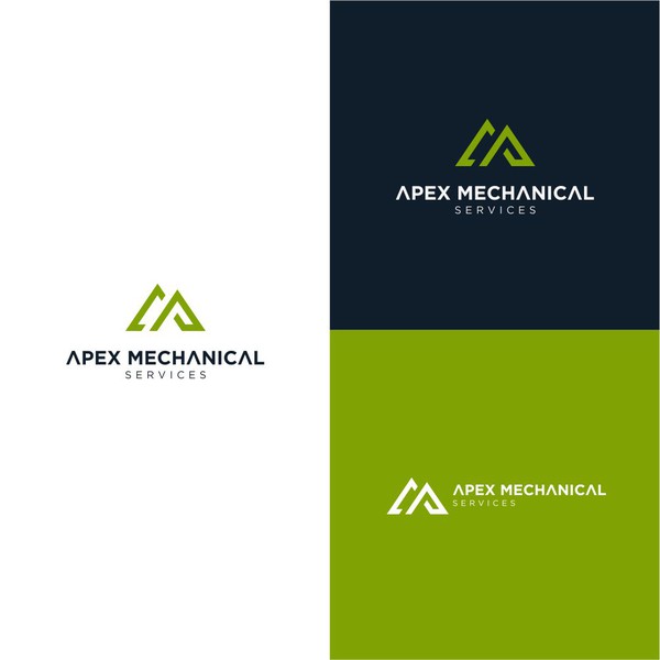 Apex Mechanical Services