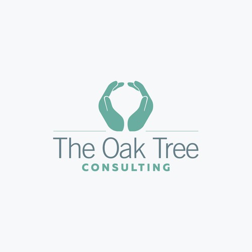 Logo design contest entry by BrandGarden