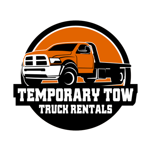Designs | Atlanta based tow truck wrecker rental company looking for