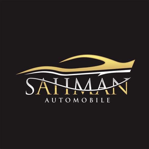  contest entry by pakdesya