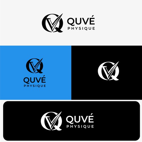 Logo design contest entry by Krishna__Art