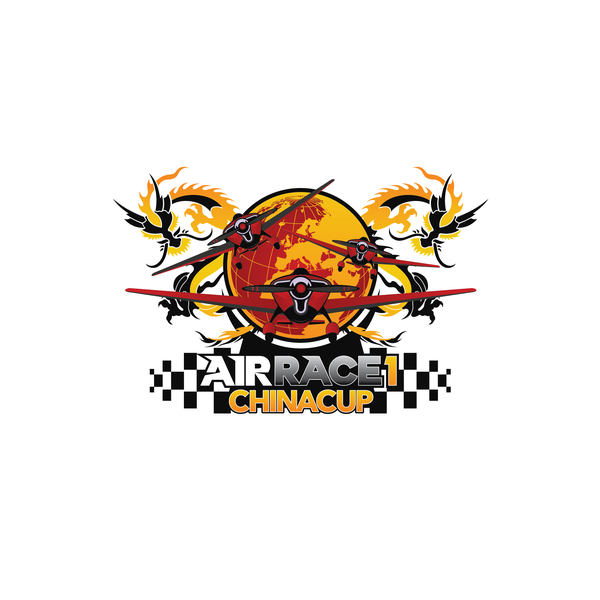 airrace1 chinacup