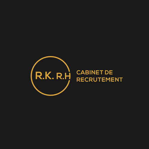  contest entry by R.ann