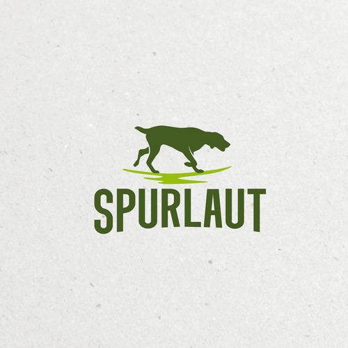 Logo design contest entry by SoniDesign