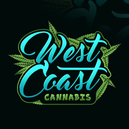 west side logo