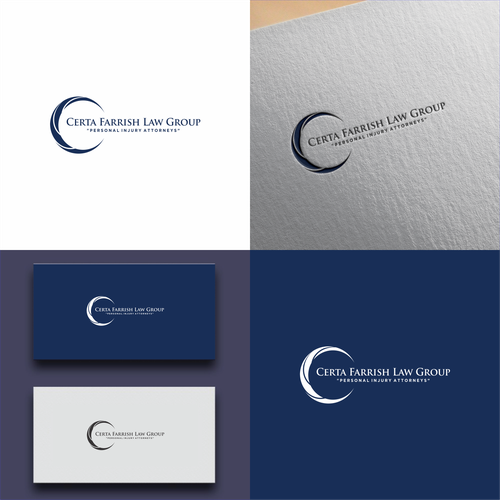 Designs Trend setting and cutting edge emblem and logo for personal