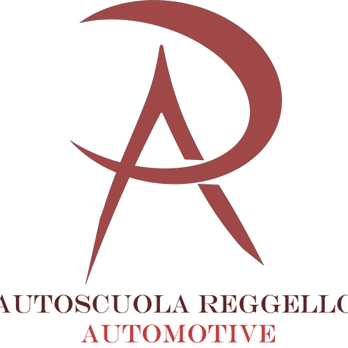 Logotipos propuesta en el concurso por Desimastapro