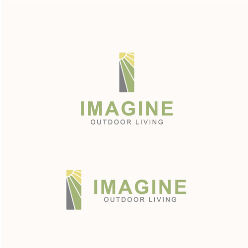 We need a new logo reflective of our expanded service offerings Design by ARTISTINA