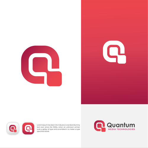 Design di Full creativity welcomed. No imposing ideas. ~Advertising Agency Logo Needed di Sundawani Art