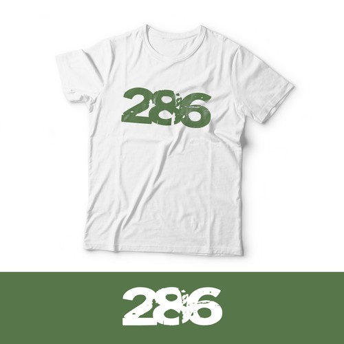 Design a cool logo for bad ass bike crew! Design by lesya787