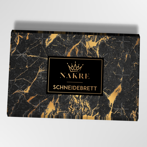 Product packaging contest entry by StudioUno