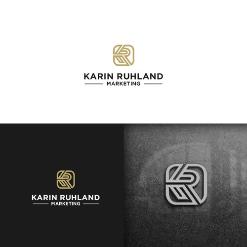  contest entry by myul2000