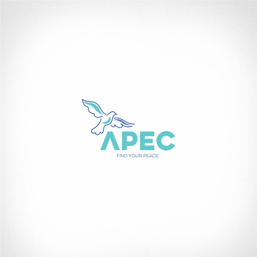 Modern Church Logo Design by Bboba77