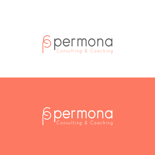 Logo design contest entry by Mou Qiet