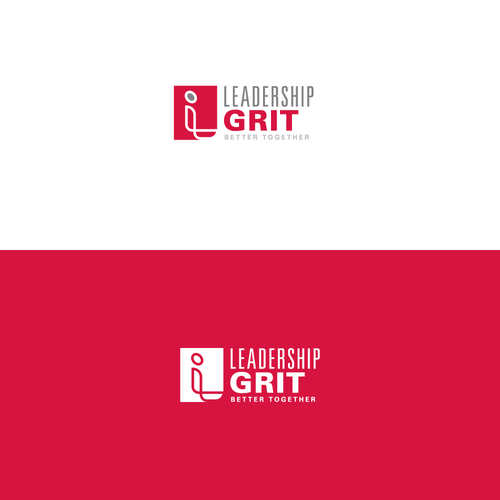 Design a powerful leadership logo Design von Eduardo, D2 Design