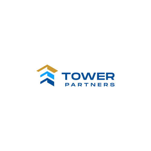 Tower Partners Design by Victory Face