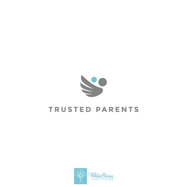 Modern and Clean logo