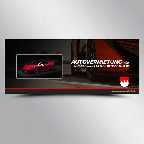 Proposition sur un concours de Couverture Facebook, réalisée par cahkuli