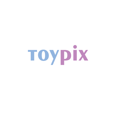Toy brand logo design Design by Myartspace