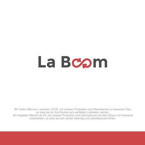  contest entry by jun@rt